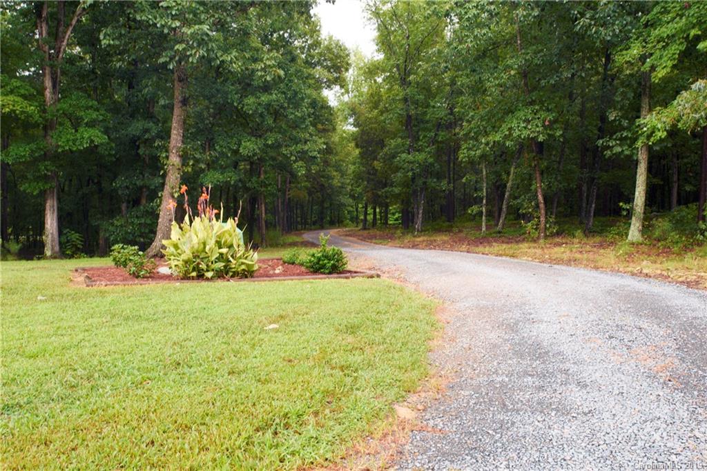 37721 Old Country Road Mount Pleasant, NC 28124 - Photo 2 of 38 Gallery Image 2