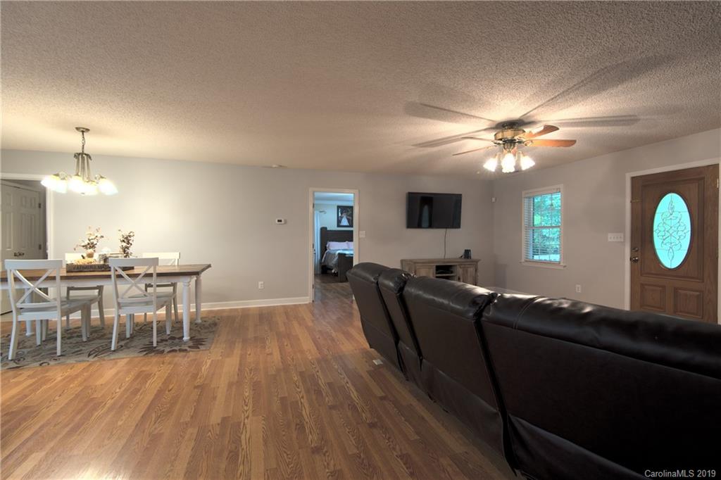 37721 Old Country Road Mount Pleasant, NC 28124 - Photo 11 of 38 Gallery Image 11