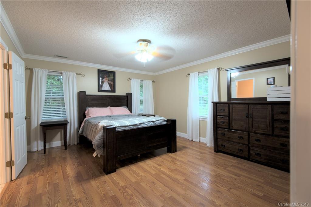 37721 Old Country Road Mount Pleasant, NC 28124 - Photo 12 of 38 Gallery Image 12