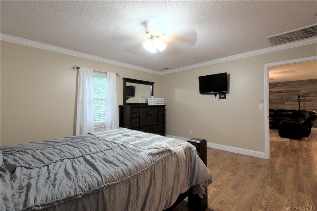 37721 Old Country Road Mount Pleasant, NC 28124 - Photo 13 of 38 Gallery Image 13