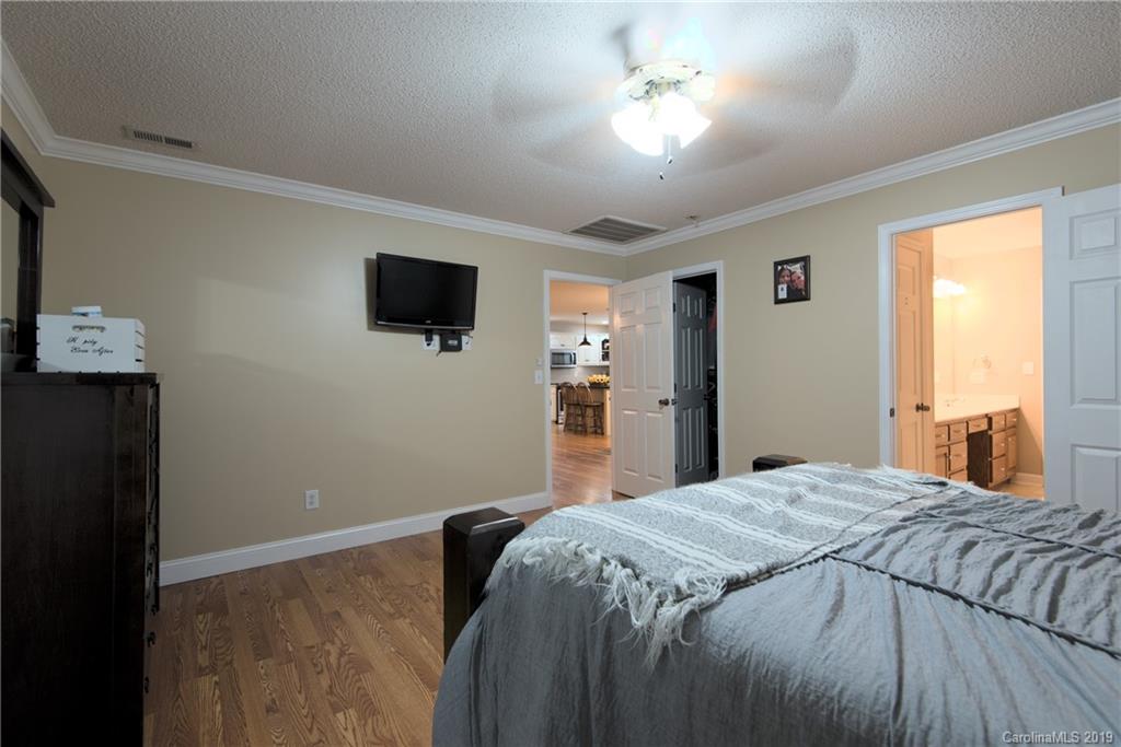 37721 Old Country Road Mount Pleasant, NC 28124 - Photo 14 of 38 Gallery Image 14