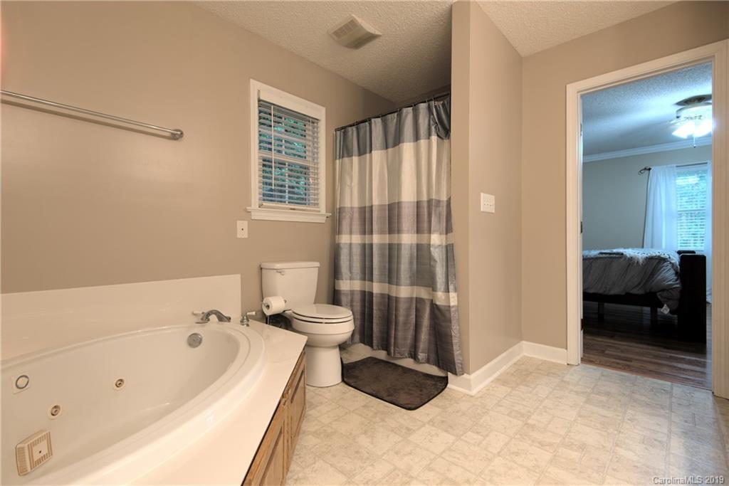 37721 Old Country Road Mount Pleasant, NC 28124 - Photo 16 of 38 Gallery Image 16
