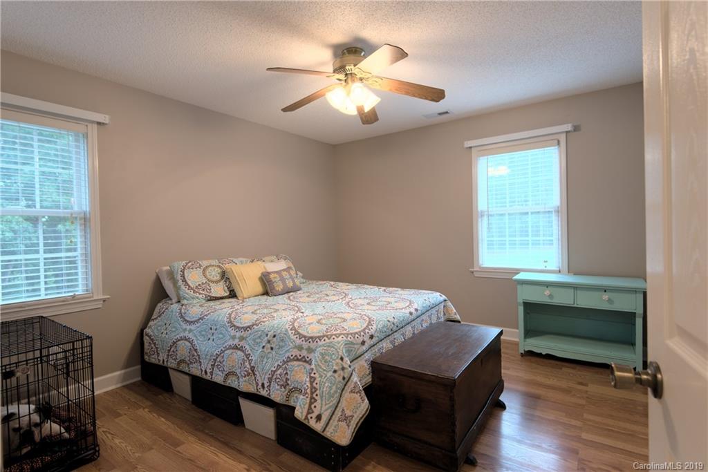 37721 Old Country Road Mount Pleasant, NC 28124 - Photo 19 of 38 Gallery Image 19