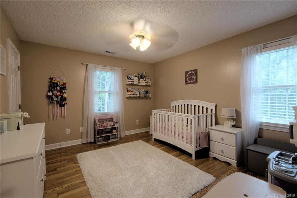 37721 Old Country Road Mount Pleasant, NC 28124 - Photo 20 of 38 Gallery Image 20