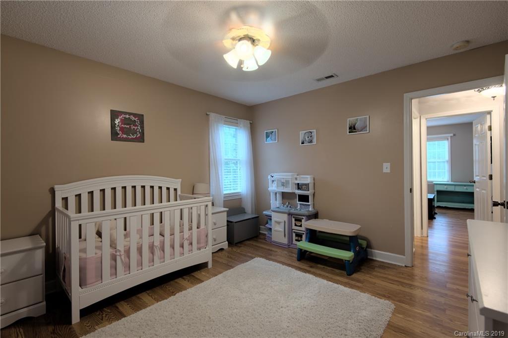 37721 Old Country Road Mount Pleasant, NC 28124 - Photo 21 of 38 Gallery Image 21