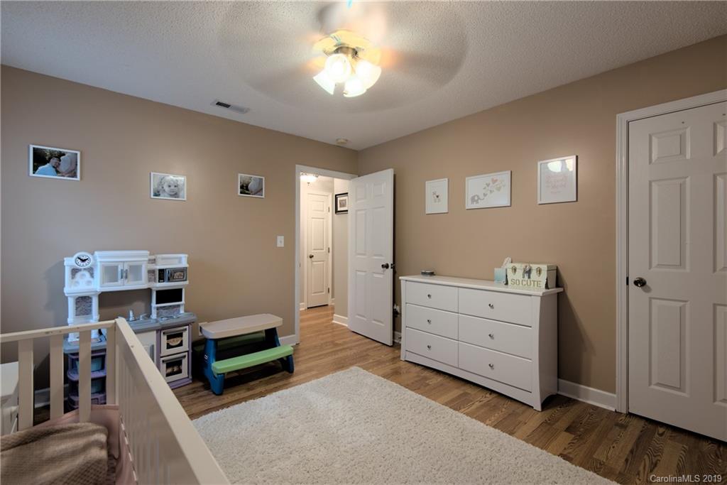 37721 Old Country Road Mount Pleasant, NC 28124 - Photo 22 of 38 Gallery Image 22