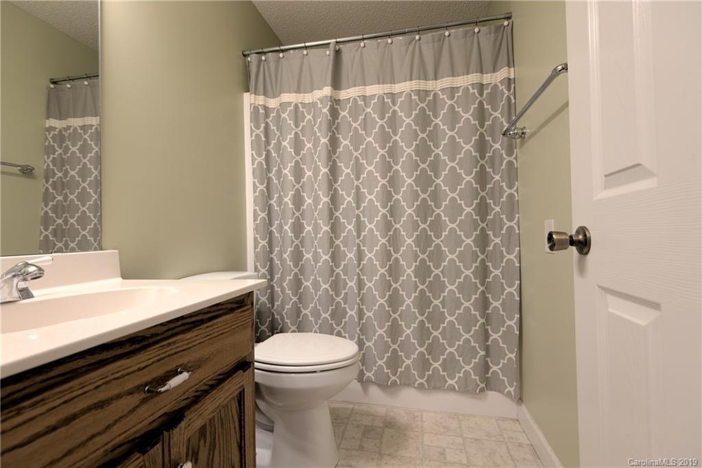 37721 Old Country Road Mount Pleasant, NC 28124 - Photo 23 of 38 Gallery Image 23
