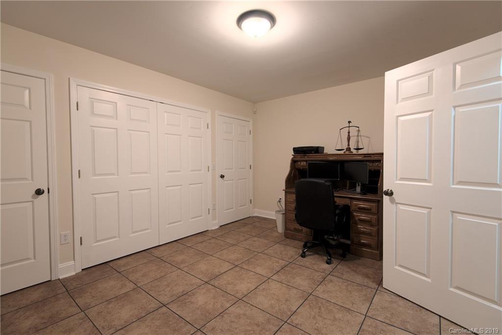 37721 Old Country Road Mount Pleasant, NC 28124 - Photo 25 of 38 Gallery Image 25