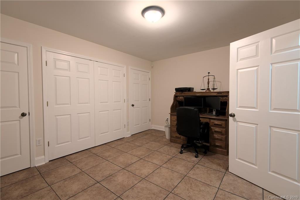 37721 Old Country Road Mount Pleasant, NC 28124 - Photo 26 of 38 Gallery Image 26