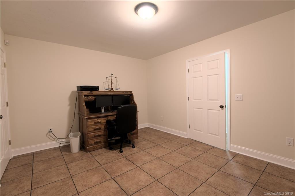 37721 Old Country Road Mount Pleasant, NC 28124 - Photo 27 of 38 Gallery Image 27