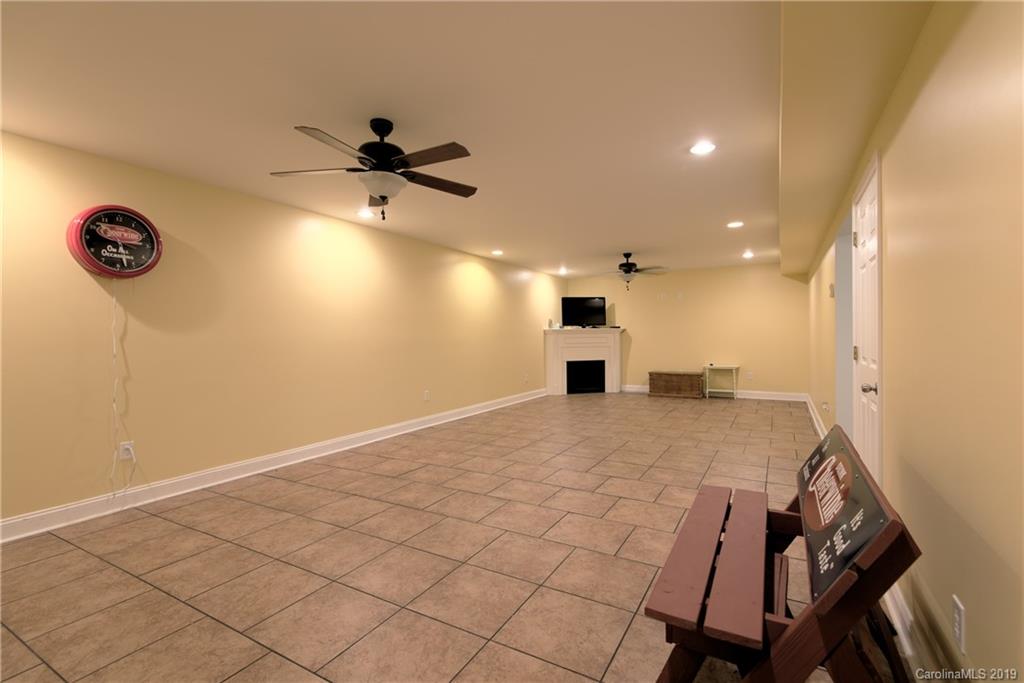 37721 Old Country Road Mount Pleasant, NC 28124 - Photo 28 of 38 Gallery Image 28