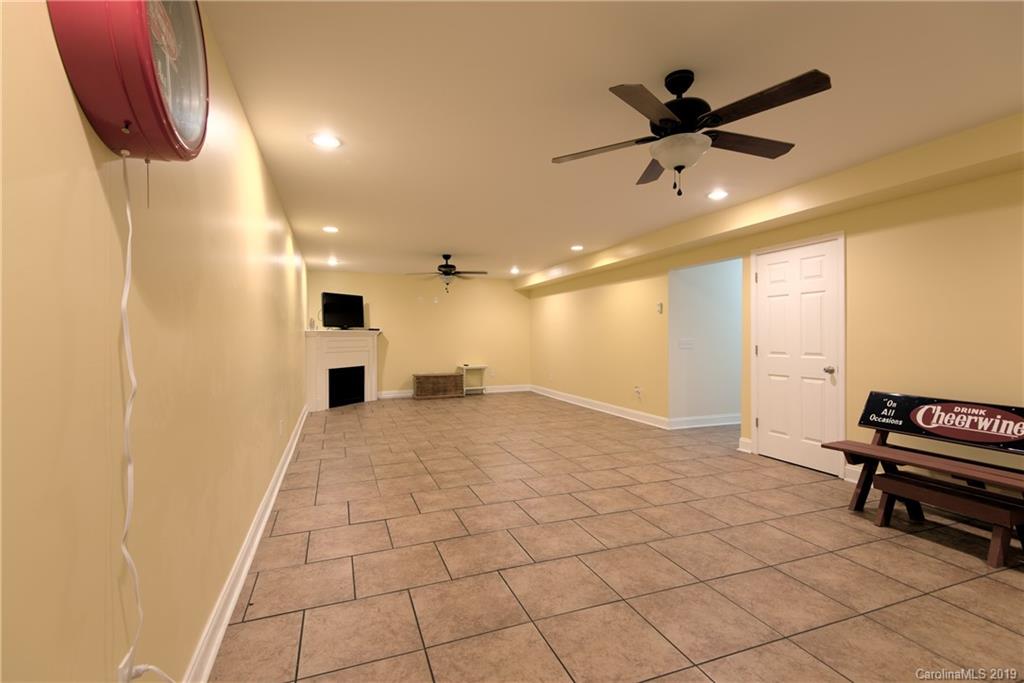 37721 Old Country Road Mount Pleasant, NC 28124 - Photo 29 of 38 Gallery Image 29
