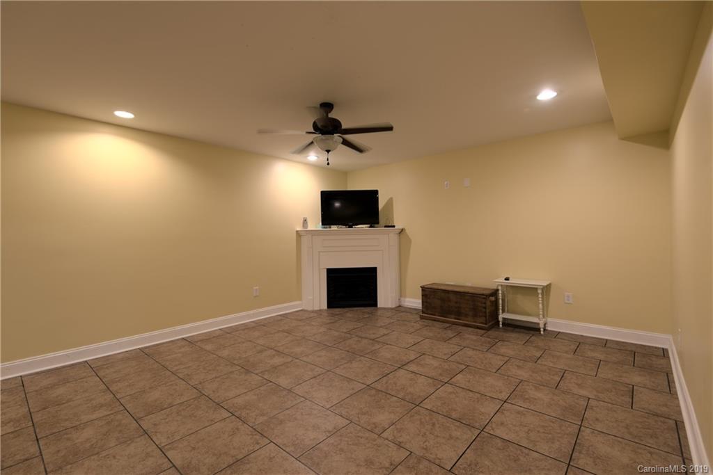37721 Old Country Road Mount Pleasant, NC 28124 - Photo 30 of 38 Gallery Image 30