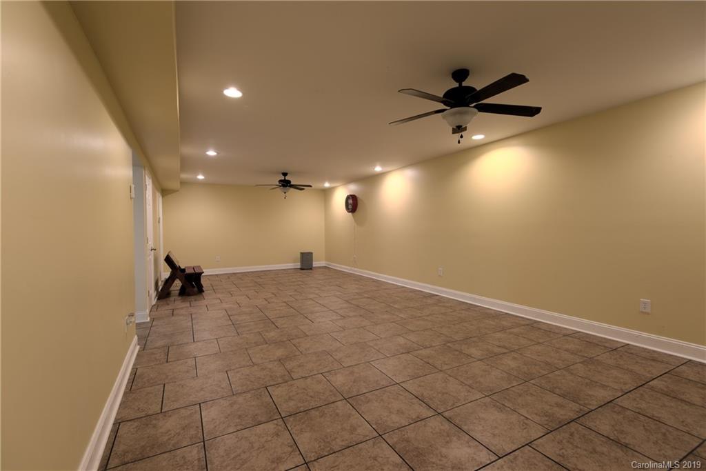 37721 Old Country Road Mount Pleasant, NC 28124 - Photo 31 of 38 Gallery Image 31