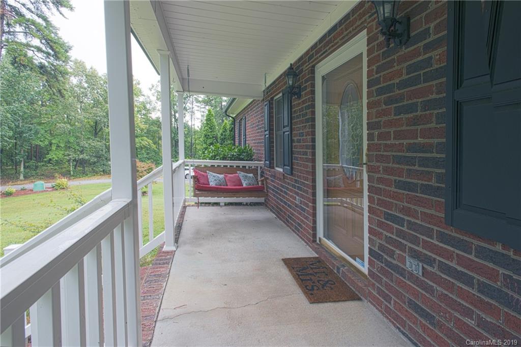 37721 Old Country Road Mount Pleasant, NC 28124 - Photo 33 of 38 Gallery Image 33