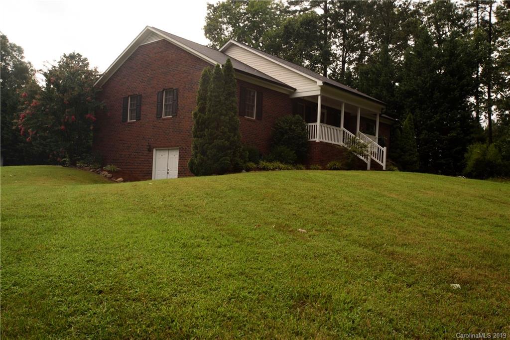 37721 Old Country Road Mount Pleasant, NC 28124 - Photo 34 of 38 Gallery Image 34