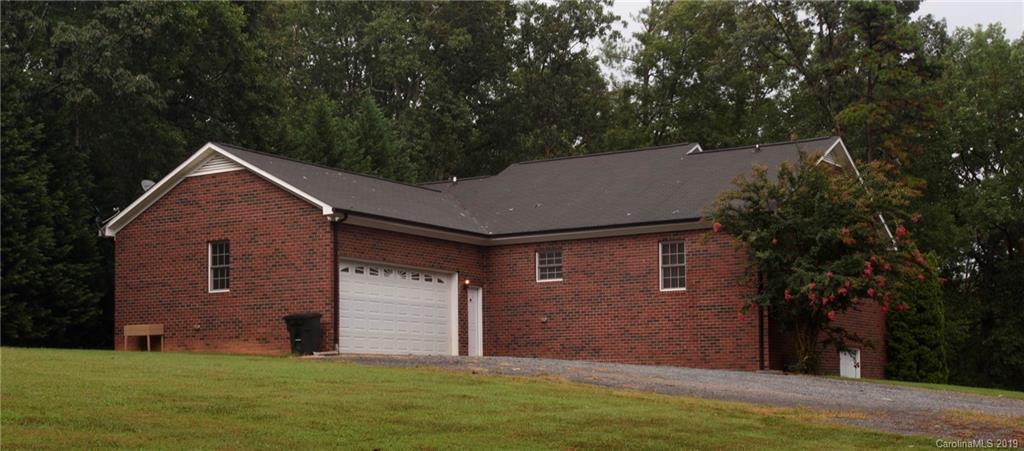 37721 Old Country Road Mount Pleasant, NC 28124 - Photo 35 of 38 Gallery Image 35