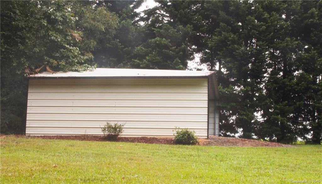 37721 Old Country Road Mount Pleasant, NC 28124 - Photo 38 of 38 Gallery Image 38