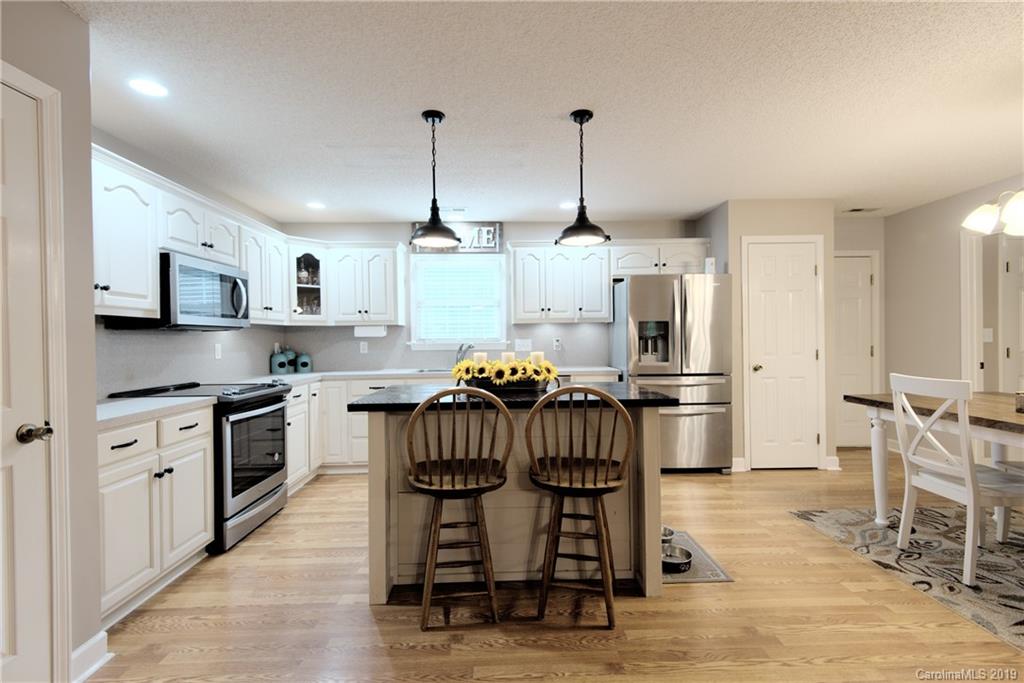 37721 Old Country Road Mount Pleasant, NC 28124 - Photo 6 of 38 Gallery Image 6