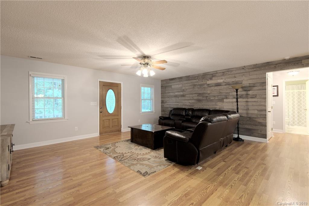 37721 Old Country Road Mount Pleasant, NC 28124 - Photo 7 of 38 Gallery Image 7