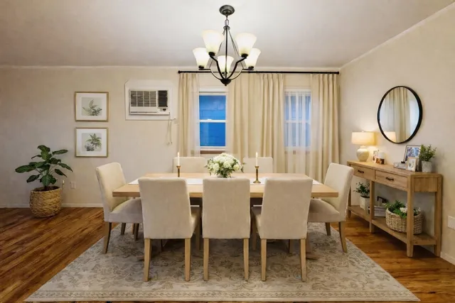 $2,400 | 37 West 7th Street, Unit 2, Bayonne, NJ 07002