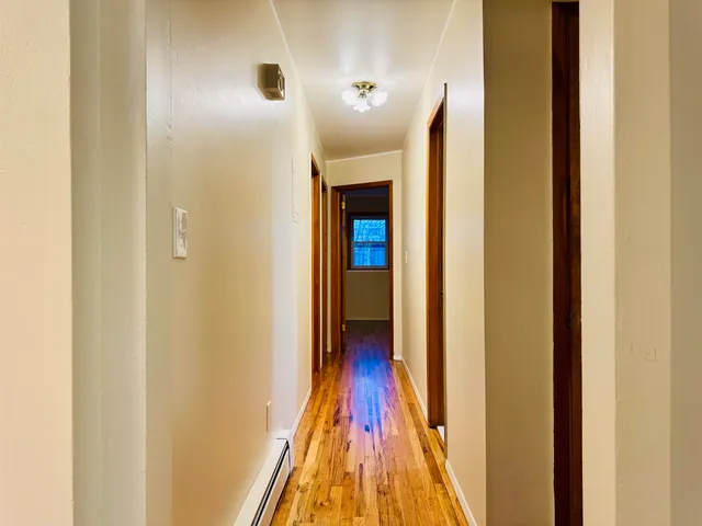 $2,400 | 37 West 7th Street, Unit 2, Bayonne, NJ 07002