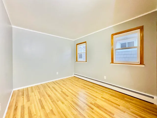 $2,400 | 37 West 7th Street, Unit 2, Bayonne, NJ 07002