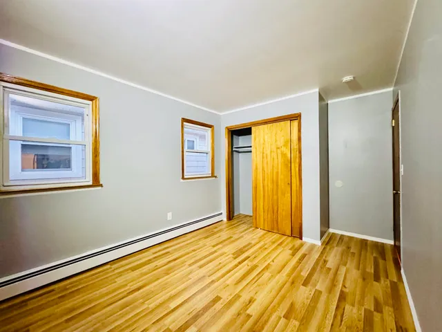 $2,400 | 37 West 7th Street, Unit 2, Bayonne, NJ 07002
