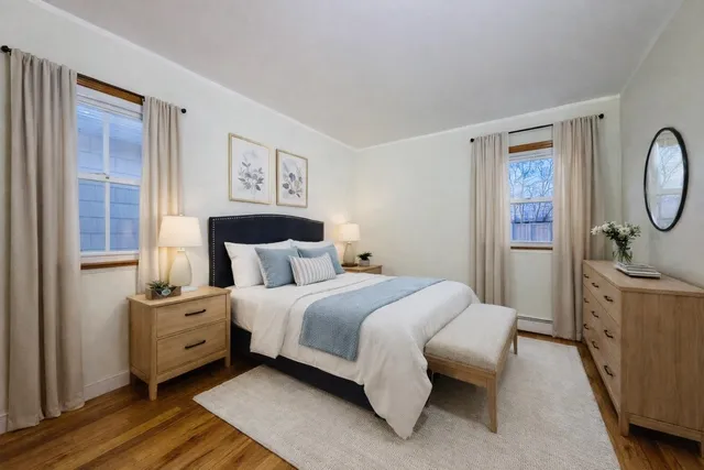 $2,400 | 37 West 7th Street, Unit 2, Bayonne, NJ 07002