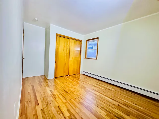 $2,400 | 37 West 7th Street, Unit 2, Bayonne, NJ 07002