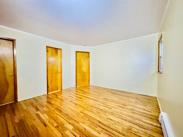 $2,400 | 37 West 7th Street, Unit 2, Bayonne, NJ 07002