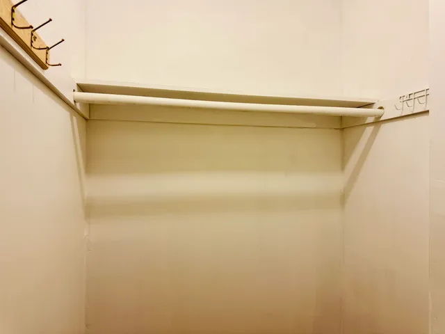 $2,400 | 37 West 7th Street, Unit 2, Bayonne, NJ 07002