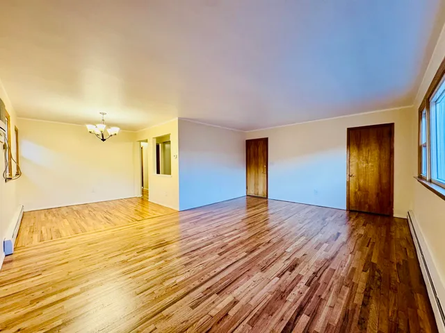 $2,400 | 37 West 7th Street, Unit 2, Bayonne, NJ 07002