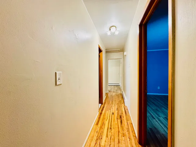 $2,400 | 37 West 7th Street, Unit 2, Bayonne, NJ 07002
