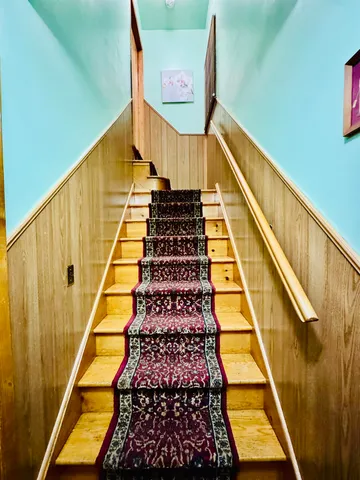 $2,400 | 37 West 7th Street, Unit 2, Bayonne, NJ 07002