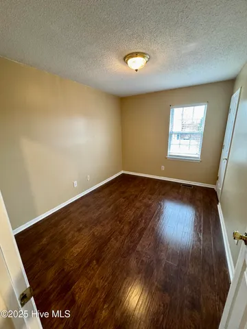 $1,500 | 2506 Bluff View Court, Unit B, Greenville, NC 27834