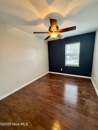 $1,500 | 2506 Bluff View Court, Unit B, Greenville, NC 27834