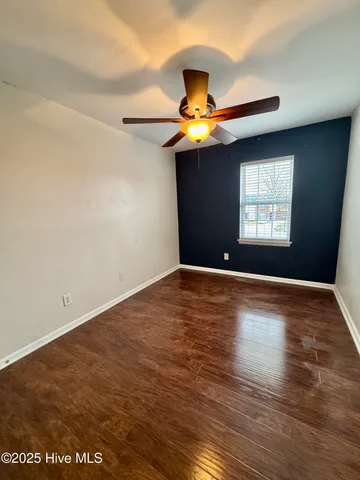 $1,500 | 2506 Bluff View Court, Unit B, Greenville, NC 27834