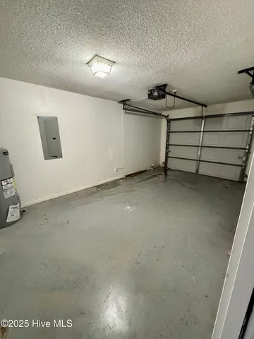 $1,500 | 2506 Bluff View Court, Unit B, Greenville, NC 27834