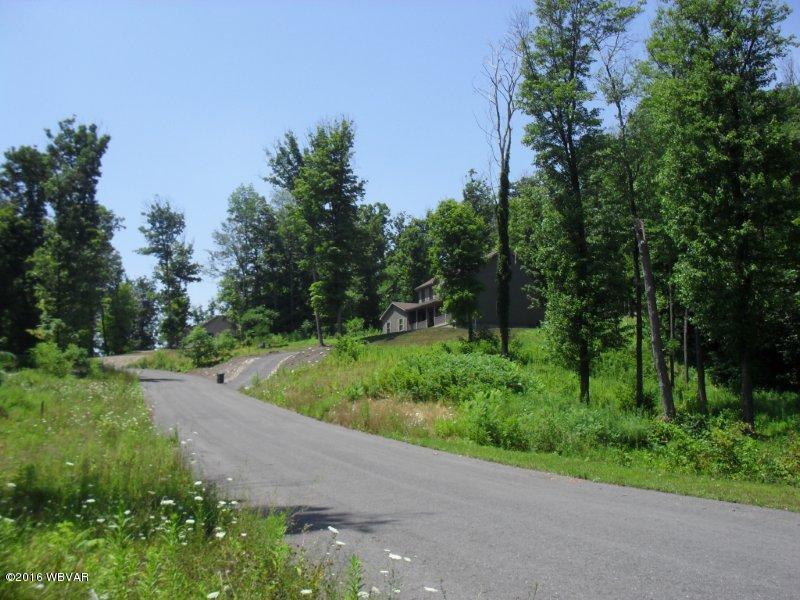 67 Oak Run Road, Unit LOT# 17 Lock Haven, PA 17745 - Photo 6 of 7 Oak Grove neighborhood1