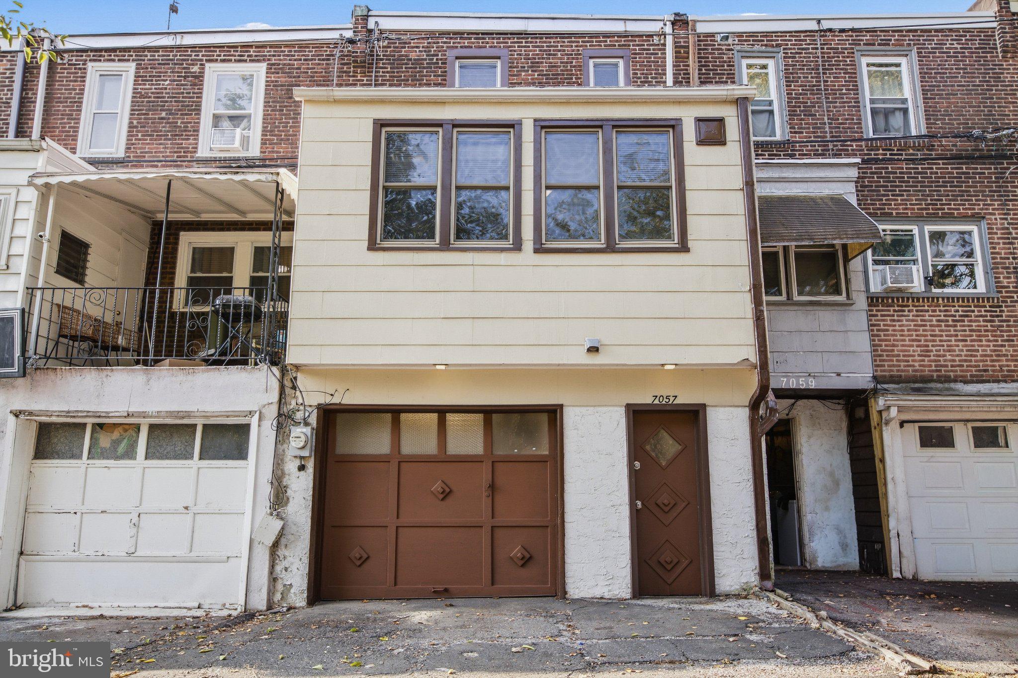 7057 Guilford Road Upper Darby, PA 19082 - Photo 27 of 28 Gallery Image 27