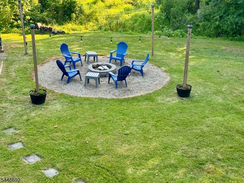 82 Catswamp Road Hackettstown, NJ 07840 - Photo 11 of 37 Gallery Image 11
