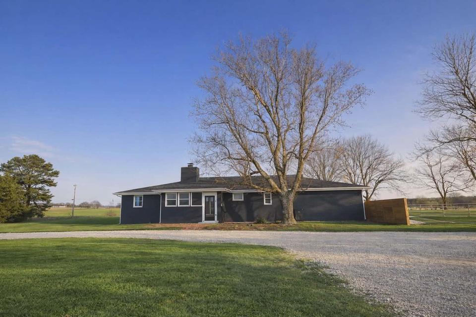 7291 Robin Ridge Lane Strafford, MO 65757 - Photo 22 of 23 RR 22