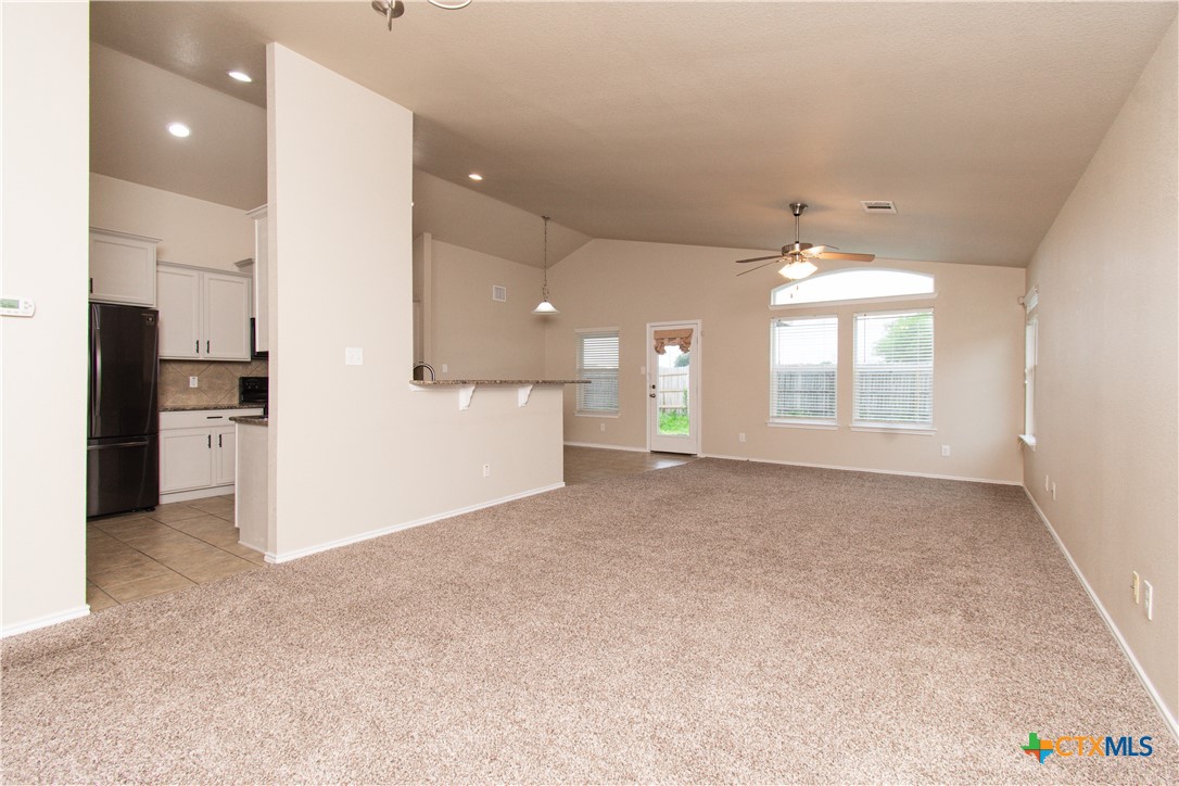 5409 Rimes Court Killeen, TX 76549 - Photo 3 of 25