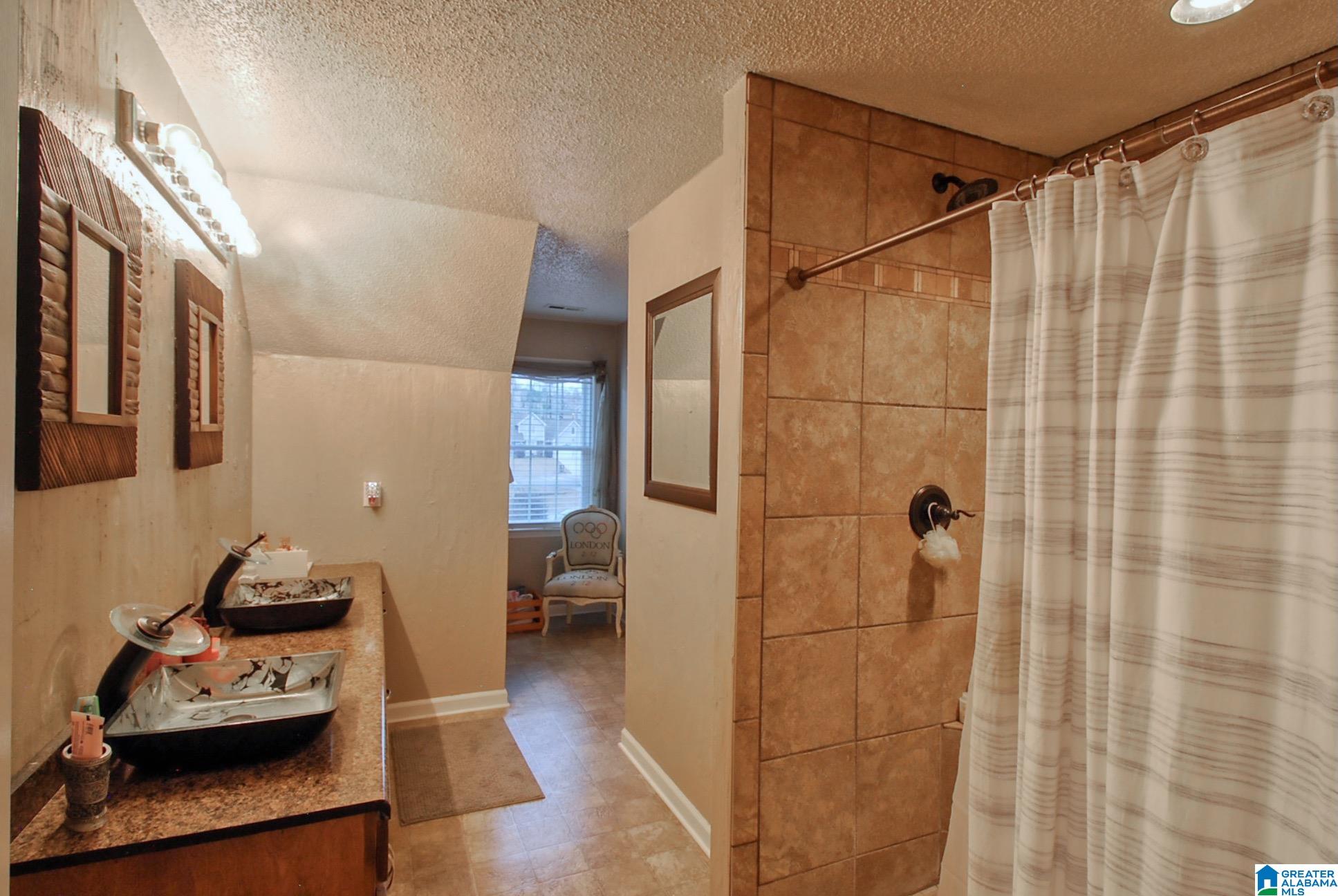 1271 Stillwater Road Anniston, AL 36207 - Photo 29 of 31