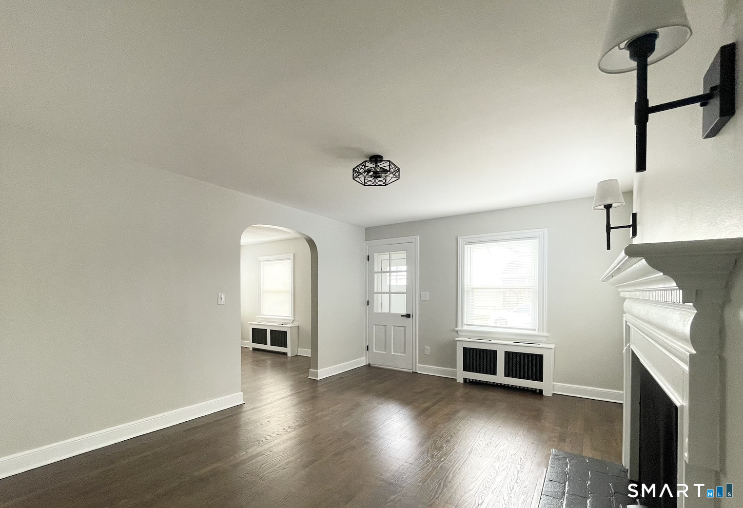 9 Bank Street Hamden, CT 06514 - Photo 11 of 20