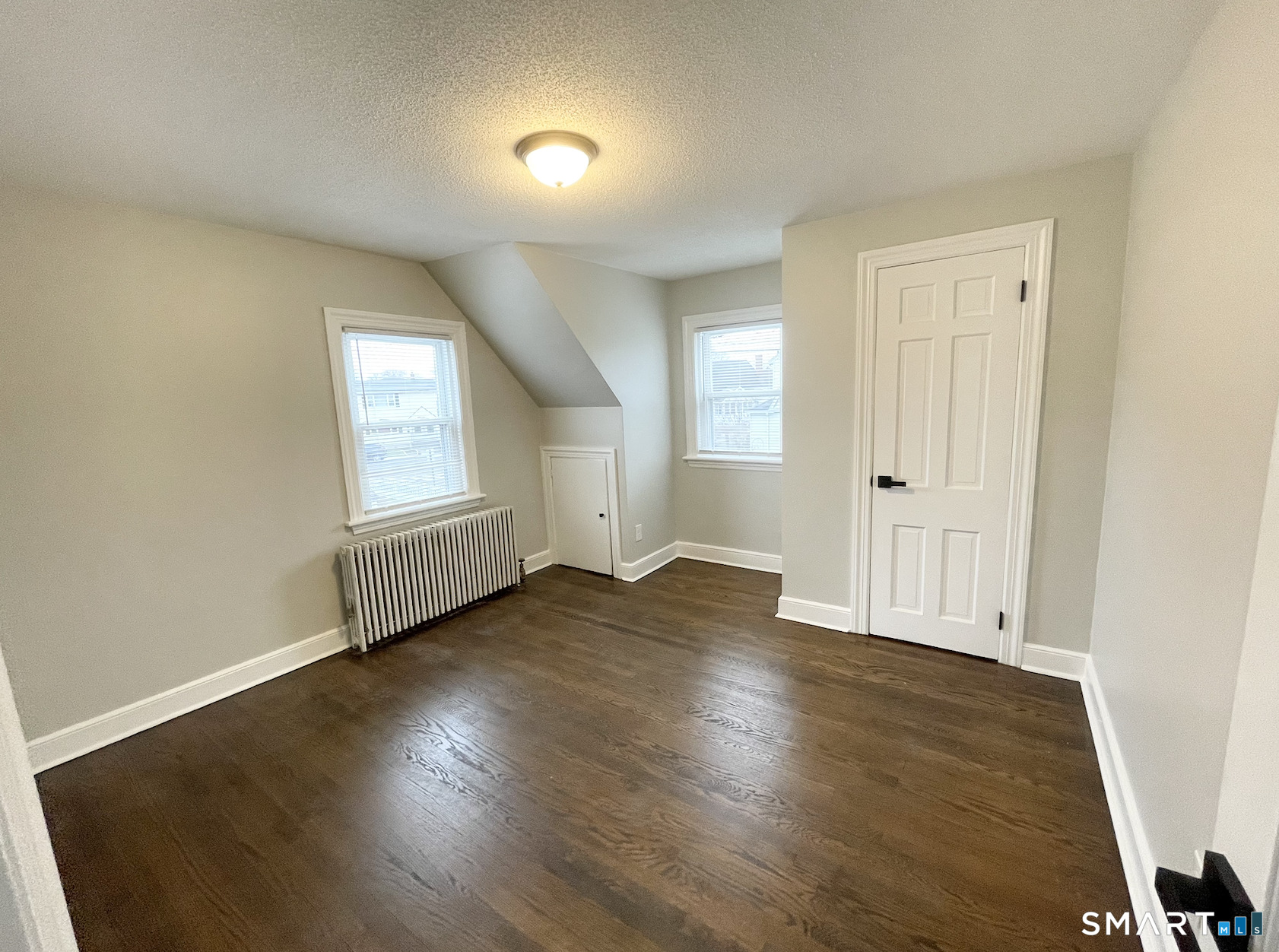 9 Bank Street Hamden, CT 06514 - Photo 15 of 20