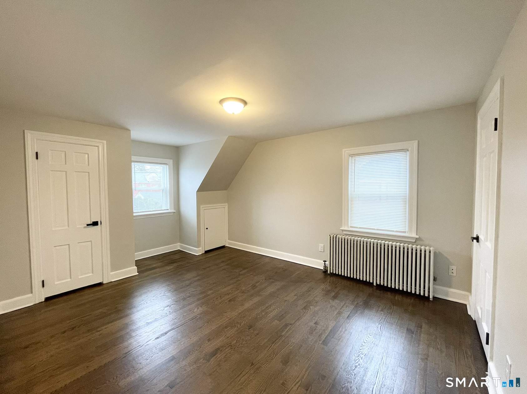 9 Bank Street Hamden, CT 06514 - Photo 16 of 20