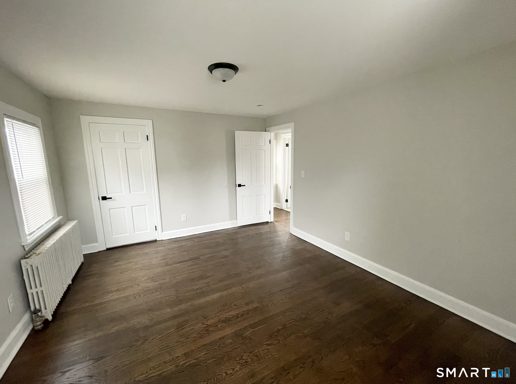 9 Bank Street Hamden, CT 06514 - Photo 17 of 20