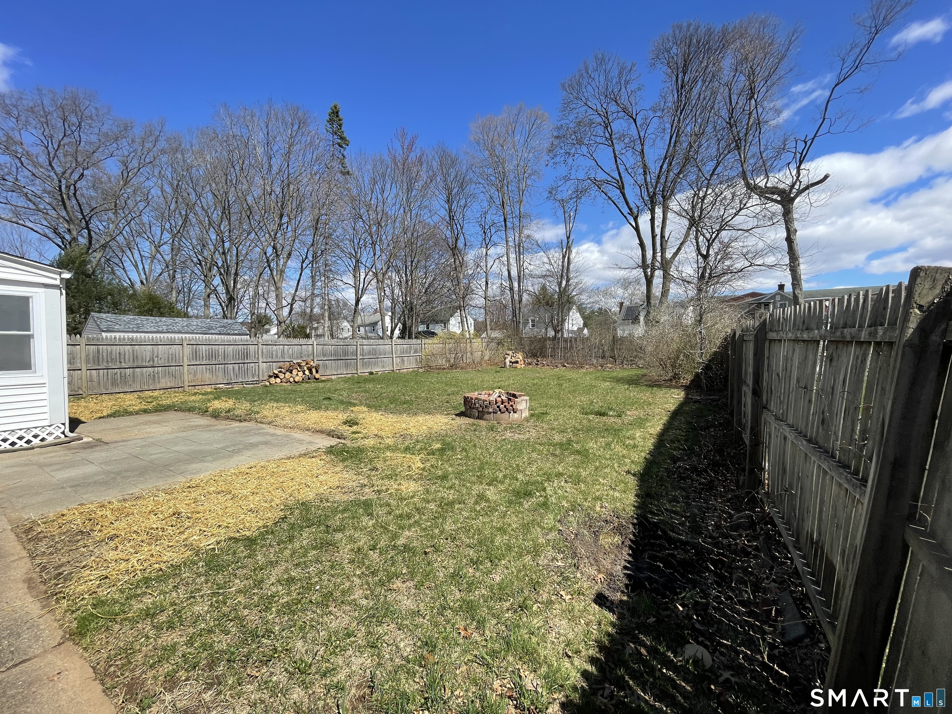 9 Bank Street Hamden, CT 06514 - Photo 19 of 20